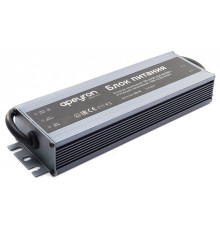 Блок питания Apeyron Electrics  03-14