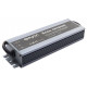 Блок питания Apeyron Electrics 03-14