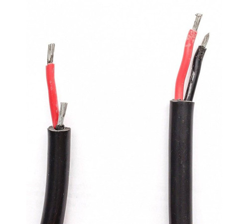 Блок питания Apeyron Electrics 03-14