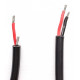 Блок питания Apeyron Electrics 03-14