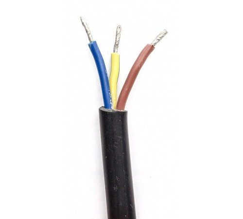Блок питания Apeyron Electrics 03-14