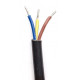 Блок питания Apeyron Electrics 03-14