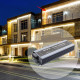 Блок питания Apeyron Electrics 03-14