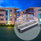 Блок питания Apeyron Electrics 03-14