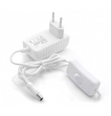 Блок питания Apeyron Electrics  03-16