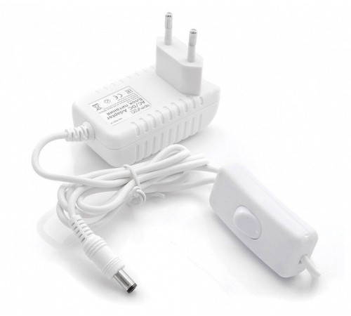 Блок питания Apeyron Electrics 03-16