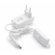 Блок питания Apeyron Electrics 03-16