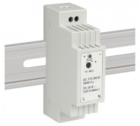 Блок питания Apeyron Electrics  03-163
