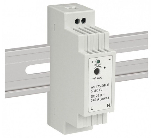 Блок питания Apeyron Electrics 03-163