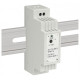 Блок питания Apeyron Electrics 03-163