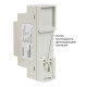 Блок питания Apeyron Electrics 03-163