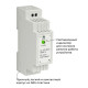 Блок питания Apeyron Electrics 03-163