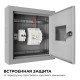 Блок питания Apeyron Electrics 03-163