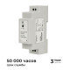 Блок питания Apeyron Electrics 03-163