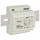 Блок питания Apeyron Electrics 03-164