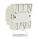 Блок питания Apeyron Electrics 03-164