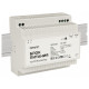 Блок питания Apeyron Electrics 03-165