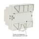 Блок питания Apeyron Electrics 03-165