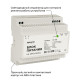 Блок питания Apeyron Electrics 03-165