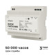 Блок питания Apeyron Electrics 03-165