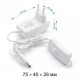 Блок питания Apeyron Electrics 03-16