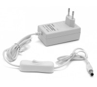 Блок питания Apeyron Electrics  03-17