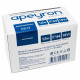Блок питания Apeyron Electrics 03-17