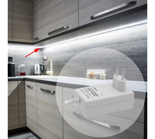 Блок питания Apeyron Electrics 03-17