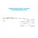 Блок питания Apeyron Electrics 03-17