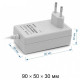 Блок питания Apeyron Electrics 03-17