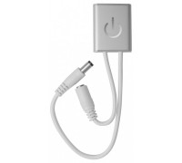 Диммер Apeyron Electrics  04-05