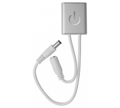 Диммер Apeyron Electrics 04-05