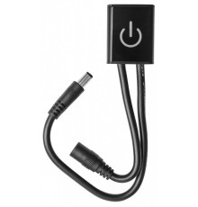 Диммер Apeyron Electrics  04-07