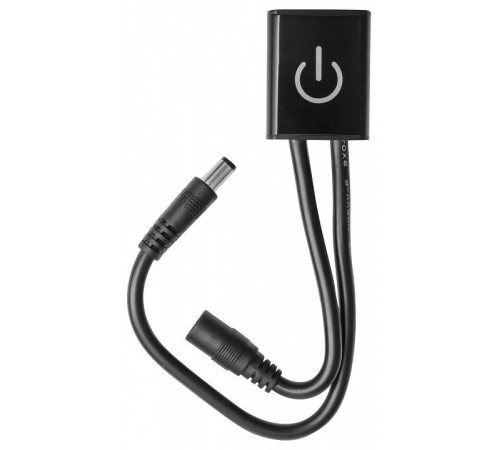 Диммер Apeyron Electrics 04-07