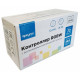 Контроллер-регулятор цвета RGBW с пультом ДУ Apeyron Electrics 04-29