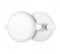 Встраиваемый светильник Apeyron Electrics  06-101