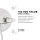Встраиваемый светильник Apeyron Electrics 06-102