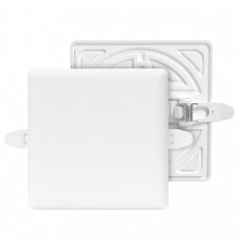 Встраиваемый светильник Apeyron Electrics  06-116