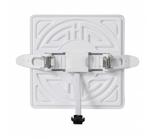 Встраиваемый светильник Apeyron Electrics 06-116