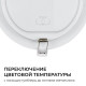 Встраиваемый светильник Apeyron Electrics 06-162