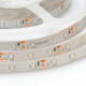 Лента светодиодная Apeyron Electrics Стандарт (в блистере) smd 3528 07BL
