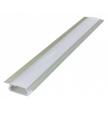 Короб встраиваемый Apeyron Electrics  08-02