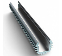 Короб универсальный Apeyron Electrics  08-18-01