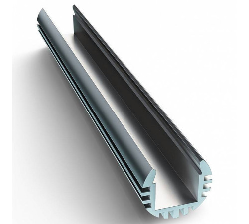 Короб универсальный Apeyron Electrics 08-18-01