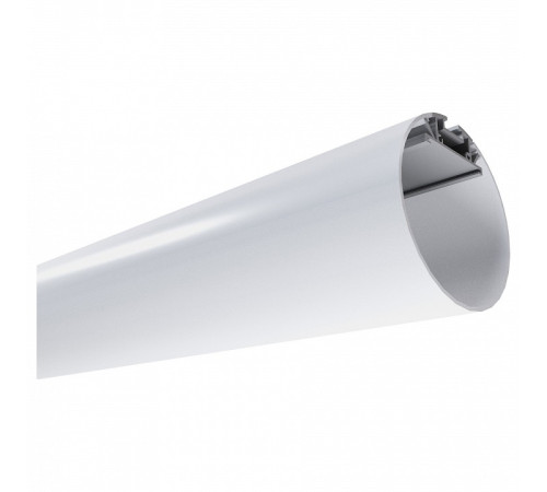 Короб подвесной Apeyron Electrics 08-40