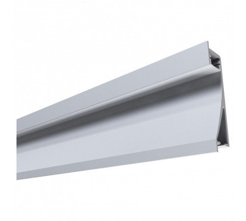 Короб встраиваемый Apeyron Electrics 08-42