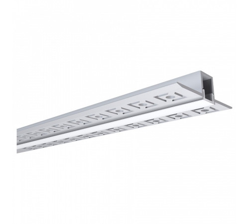 Короб встраиваемый Apeyron Electrics 08-47