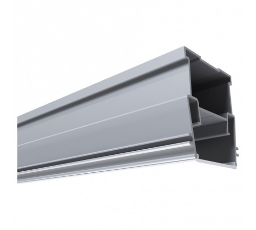 Короб встраиваемый Apeyron Electrics 08-57