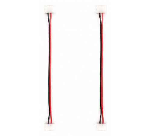Соединитель лент гибкий Apeyron Electrics 09-10