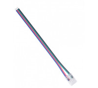 Заглушка для лент Apeyron Electrics  09-119